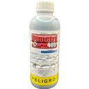 DIMETRI 400 (DIMETOATO) - 950ML