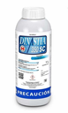 DINASTIA 350SC (IMIDACLOPRID) - 1L