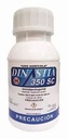 DINASTIA 350SC (IMIDACLOPRID) - 200ML
