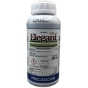 ELEGANT (QUIZALOFOP-P-ETHYL) - 500ML