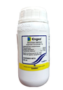 ENGEO 247SC (LAMBDACIALOTRIN+TIAMETOXAM) - BOTELLA 200ML