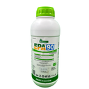 EPA90 - BOTELLA 1L