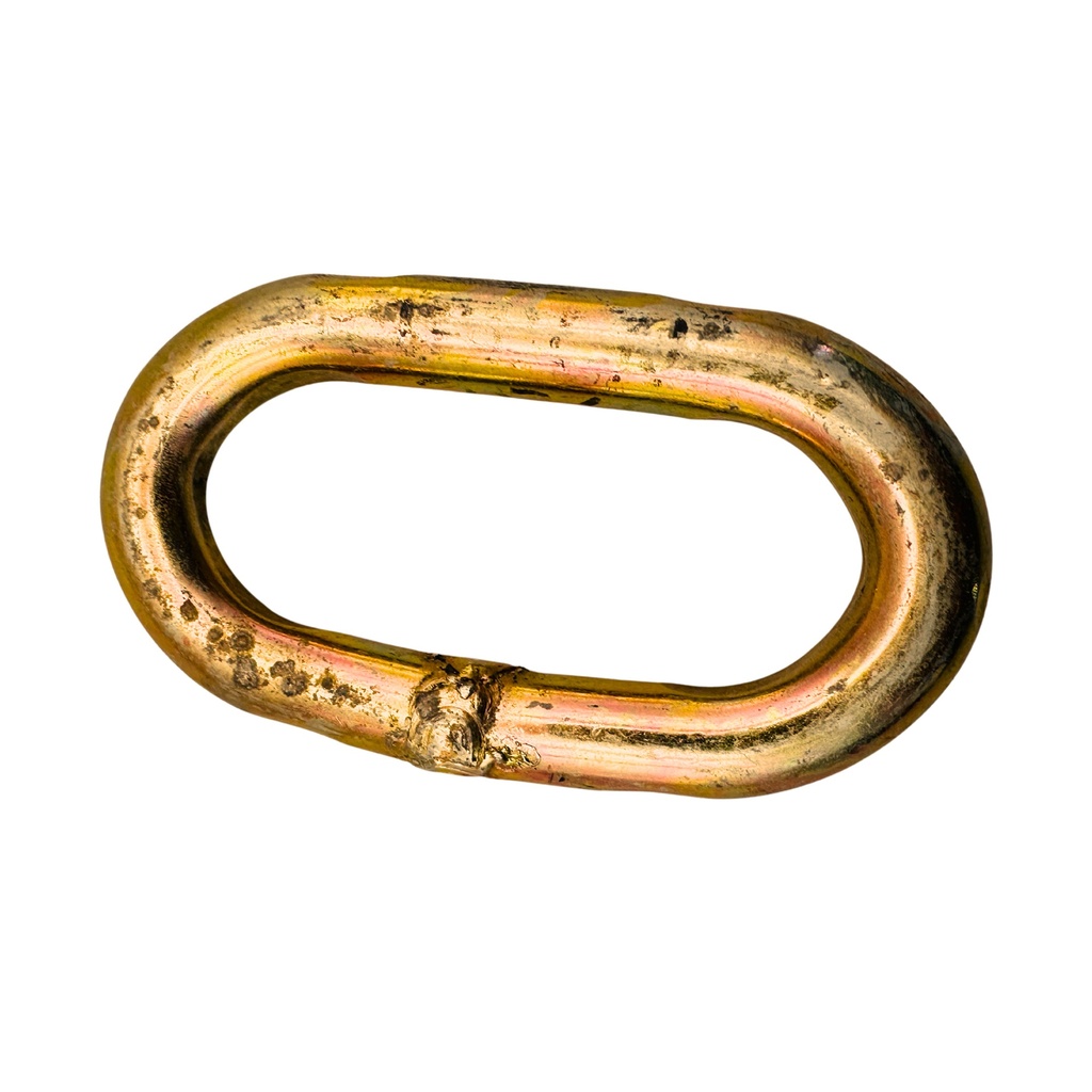 ESLABON 1/2 PARA ESTABILIZADOR 206 JD