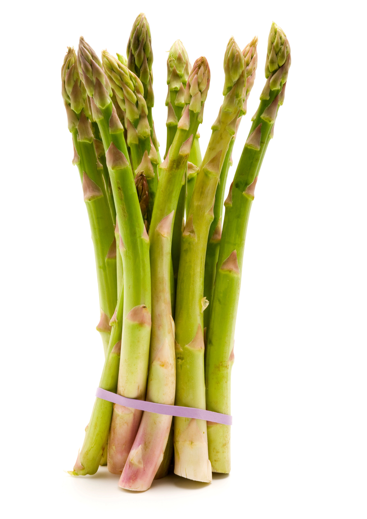 ESPARRAGO UC 157 F-1 - 1 LB