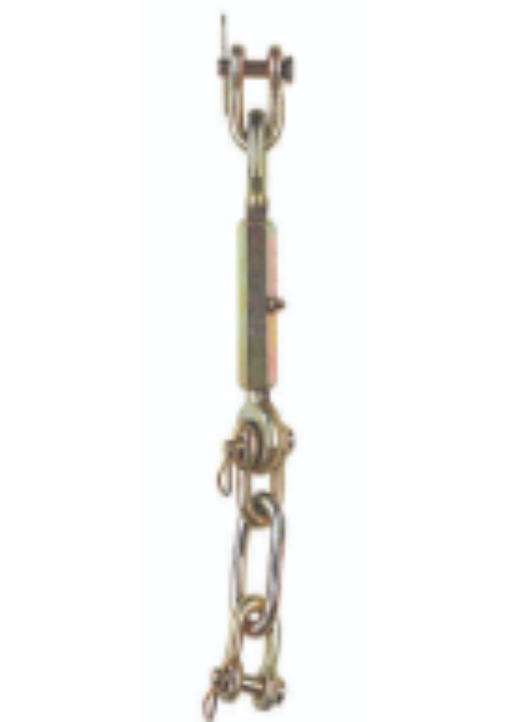 ESTABILIZADOR JOHN DEERE 206