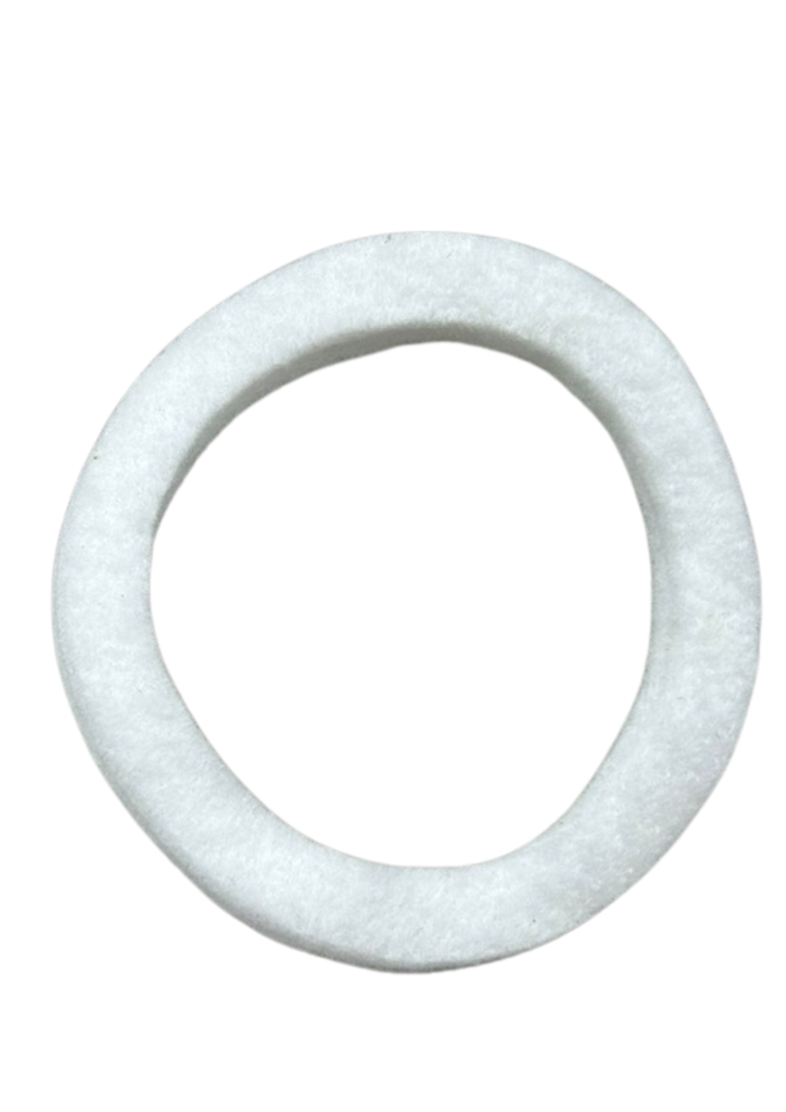 ESTOPERO PARA ASPERSORA MANUAL