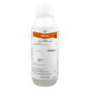 ETHREL 240 - 1L