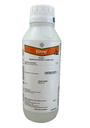 ETHREL 240 - 1L