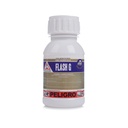 FLASH G (SULFOXAFLOR + LAMDA CYHALOTRINA) - 250ML