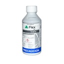 FLEX BIW (FOMESAFEN) - BOTELLA 1L