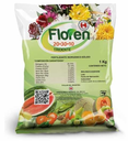 FLOREN 20-30-10 - 1 KG