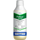 FOLICUR (TEBUCONAZOLE) - 1L