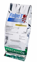 FOLPET 80 WDG - 1KG