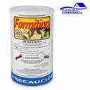 FORMITION (DIAZINON) - 1KG