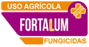 FORTALUM (PROPAMOCARB CLORHIDRATO) - 1L