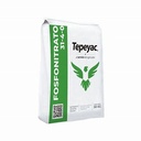 FOSFONITRATO TPC/DCR - 25KG