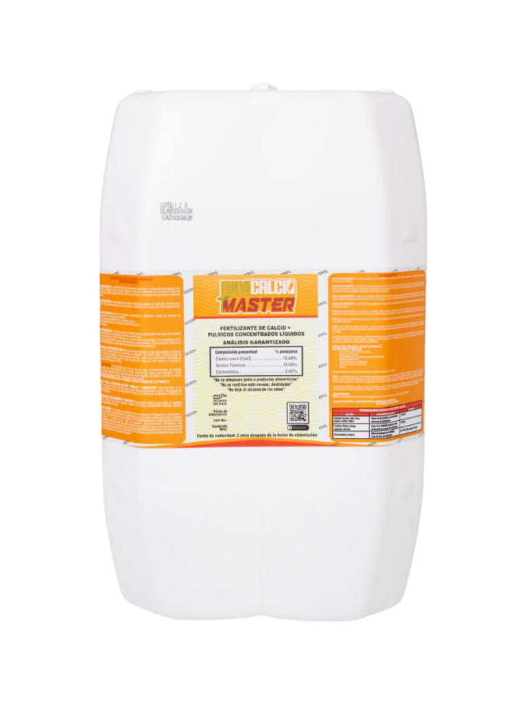 FULVI CALCIO - GARRAFA 20 L