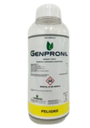 GENPRONIL (PARAQUAT+DIURON) - BOTELLA 900ML