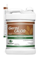 GERMI-CALCIO - GARRAFA 9.5L