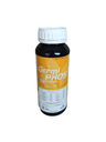 GERMI-PHOS - BOTELLA 1L