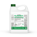 GLINOMYL (GLIFOSATO) - 10L