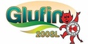 GLUFIN 200SL (GLUFOSINATO DE AMONIO) - 5L