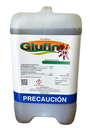 GLUFIN 200SL (GLUFOSINATO DE AMONIO) - 5L