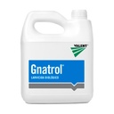 GNATROL DG - FRASCO 500GR