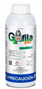 GORILA 240 CE (OXIFLUORFEN) - 1L