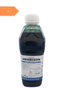 HERBIXON (PARAQUAT) - GARRAFA 5L