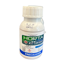 HORTA 25 (DIAZINON) - 250ML