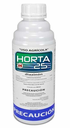 HORTA 25 (DIAZINON) - 950ML