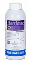 HORTIMEC 1.8CE (ABAMECTINA) - 1L