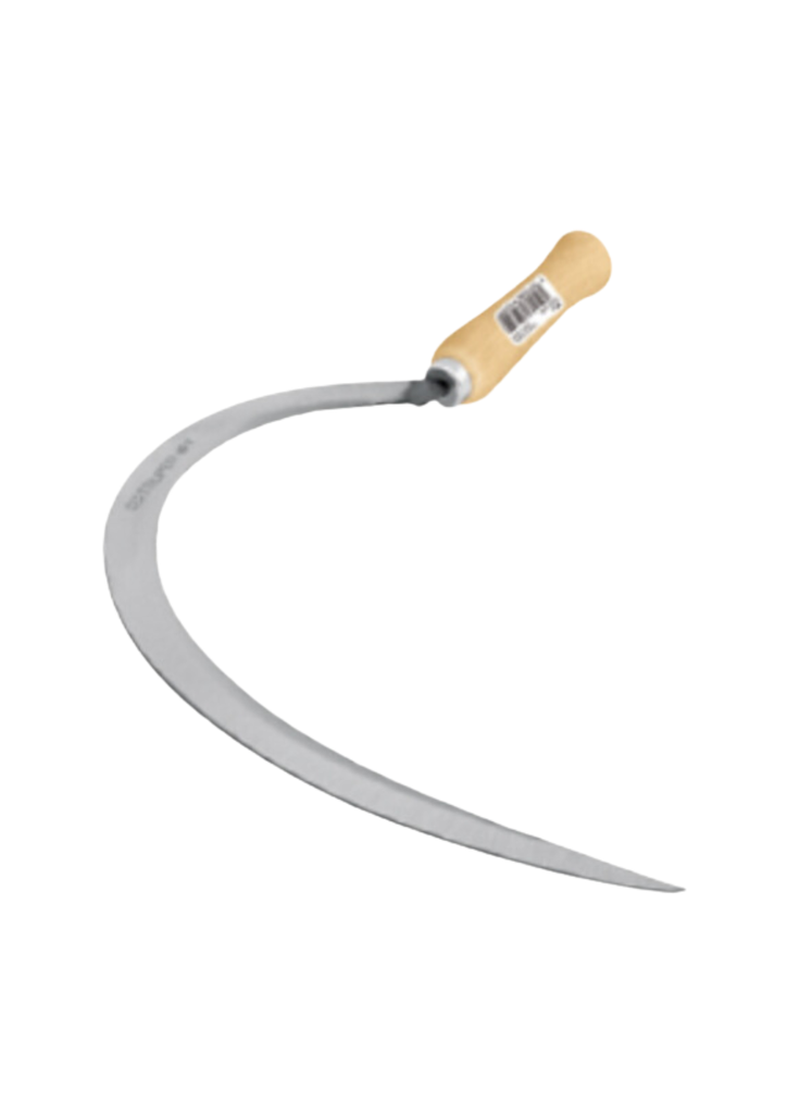 HOZ DENTADA 16" , TRUPER