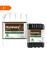 HUMINARE - GARRAFA 5L