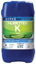 NUBIOTEK HYPER K - 20L