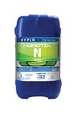 NUBIOTEK HYPER N - 20L