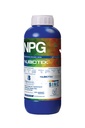 NUBIOTEK HYPER NPG - 1L