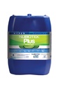 NUBIOTEK HYPER PLUS - 5L