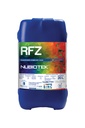 NUBIOTEK HYPER RFZ - 20L