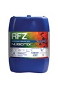 Nubiotek Hyper RFZ - 5 L