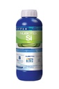 NUBIOTEK HYPER SI - 1L