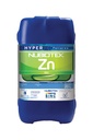 NUBIOTEK HYPER ZN - 20L