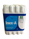 INEX-A - 20L