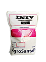 INIV (CALCIO+SILICIO) - 1KG