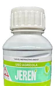 JEREN (CLETODIME) - 500ML