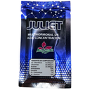 JULIET - 17GR