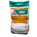 KARPER (METIL TIOFANATO) - 1KG