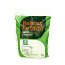 KELATEX FIERRO FORTE - 1KG