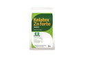 KELATEX ZINC FORTE - 1KG